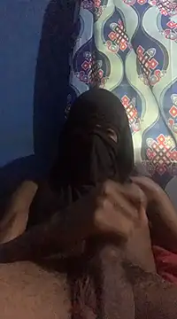 shane 109 online show from 02/19/25, 03:05