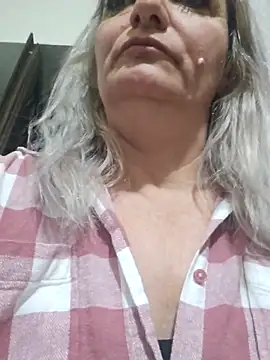 LadyTouch online show from 02/25/26, 11:25