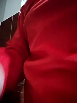 LadyTouch online show from 03/17/26, 11:30