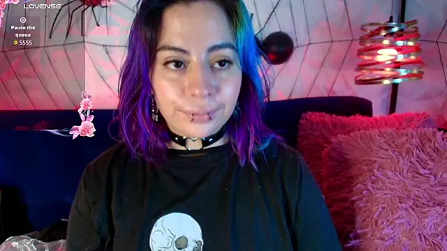 missa motato online show from 11/14/25, 11:09