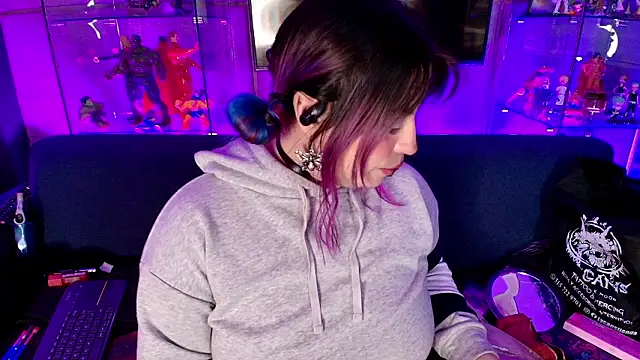 missa motato online show from 02/04/26, 11:05