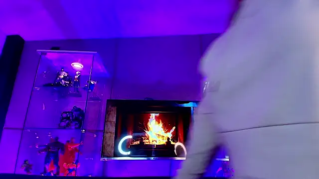 missa motato online show from 02/16/26, 11:17