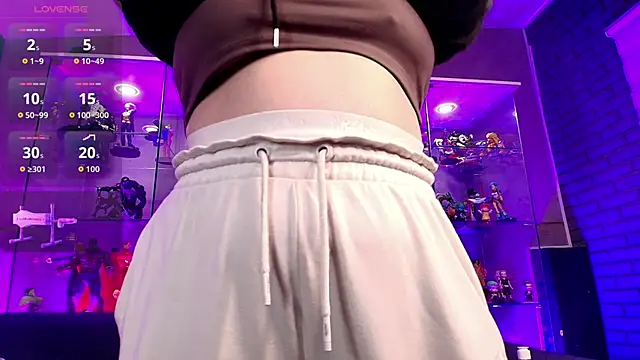 missa motato online show from 03/07/26, 11:07