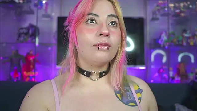 missa motato online show from 03/18/26, 11:02