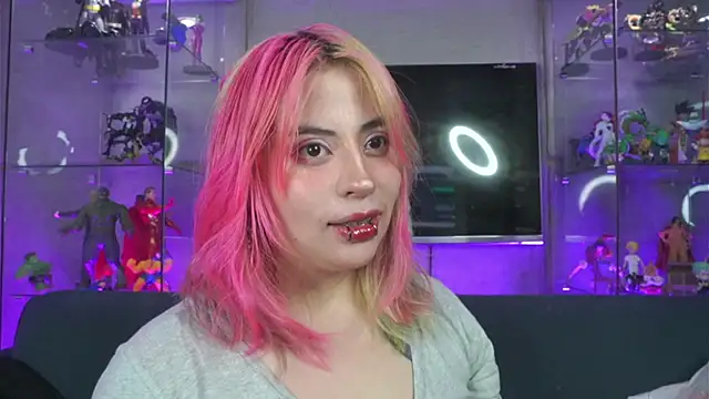 missa motato online show from 03/19/26, 11:14