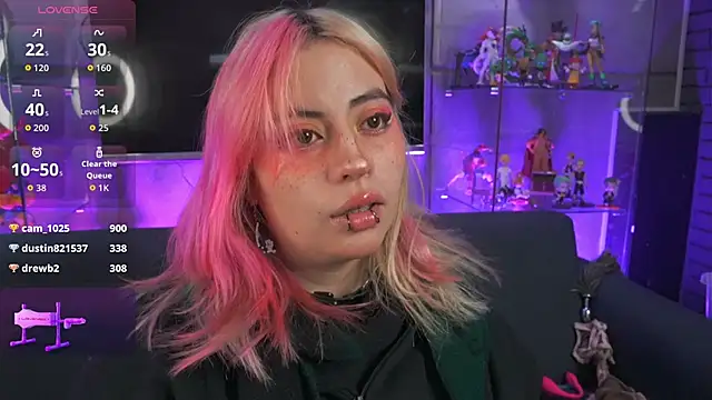 missa motato online show from 03/21/26, 08:41