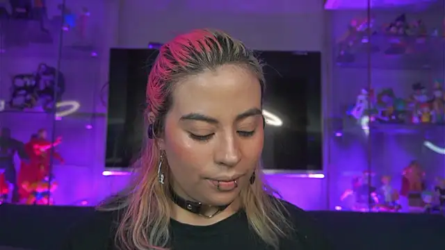 missa motato online show from 03/28/26, 11:10