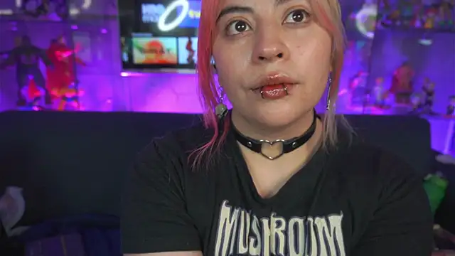 missa motato online show from 03/29/26, 11:10