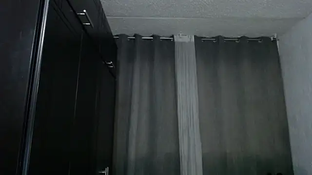 EngelCristaly online show from 07/07/26, 02:25