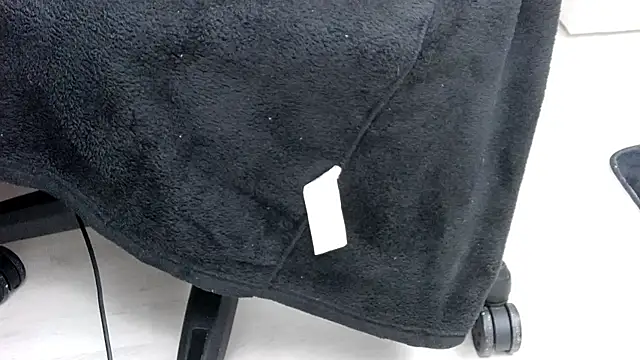 SophieRay92 online show from 02/28/25, 05:04