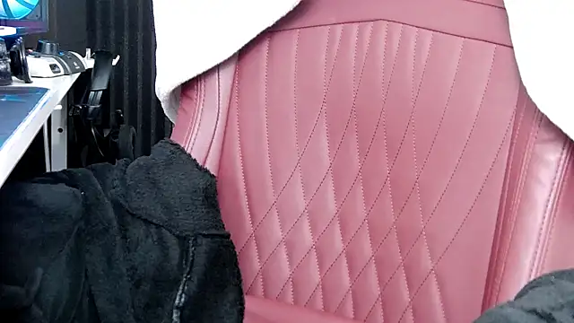 SophieRay92 online show from 03/06/25, 05:54