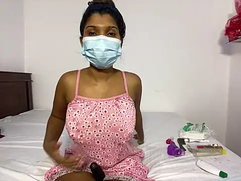 Snapshot of Baby_asha chatting on 03/08/25, 07:20 Baby asha online show from 03/08/25, 07:20