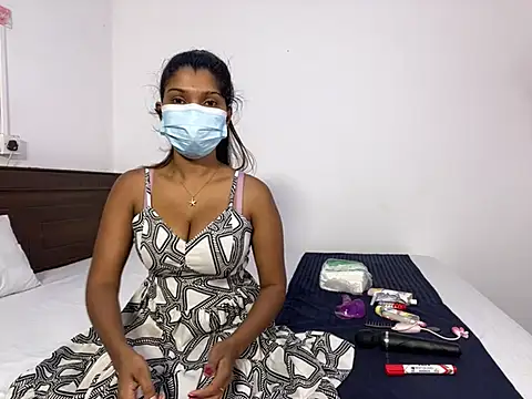 Snapshot of Baby_asha chatting on 03/11/25, 04:51 Baby asha online show from 03/11/25, 04:51