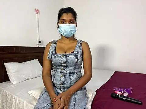 Snapshot of Baby_asha chatting on 03/13/25, 03:28 Baby asha online show from 03/13/25, 03:28