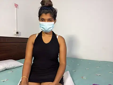 Snapshot of Baby_asha chatting on 03/15/25, 09:49 Baby asha online show from 03/15/25, 09:49