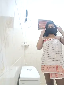 Baby asha online show from 01/11/26, 10:09