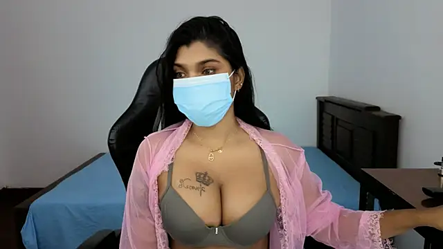Baby asha online show from 03/20/26, 11:37