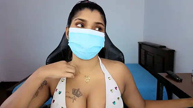 Baby asha online show from 03/22/26, 10:18