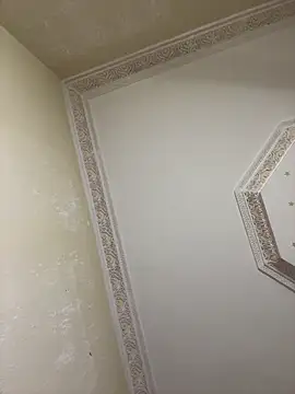 Snapshot of Marilyn_Monroee chatting on 10/04/25, 02:59 Marilyn Monroee online show from 10/04/25, 02:59