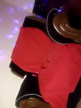 Snapshot of Marilyn_Monroee chatting on 11/01/25, 01:46 Marilyn Monroee online show from 11/01/25, 01:46