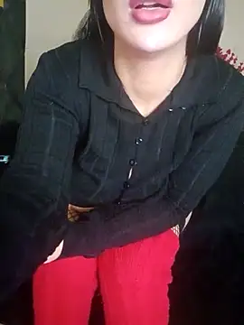 Snapshot of Marilyn_Monroee chatting on 12/21/25, 08:27 Marilyn Monroee online show from 12/21/25, 08:27