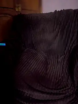 Marilyn Monroee online show from 03/05/26, 09:44