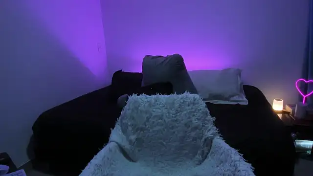  lucianapalmer online show from 11/23/25, 03:12