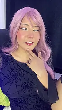 Niconya online show from 03/18/26, 05:32