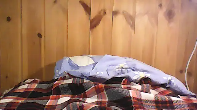 Snapshot of thewanker23 chatting on 11/03/25, 04:30 thewanker23 online show from 11/03/25, 04:30