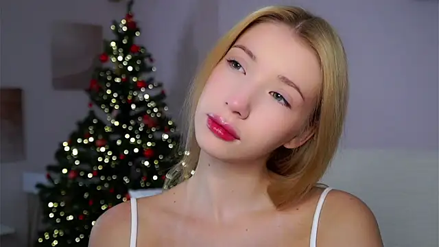 SunnivaCovil online show from 01/12/26, 03:39