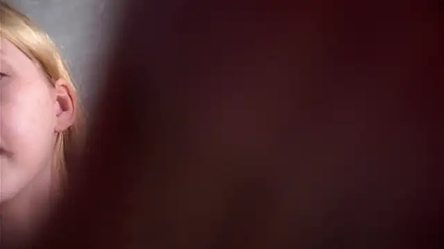 SunnivaCovil online show from 04/15/26, 07:58