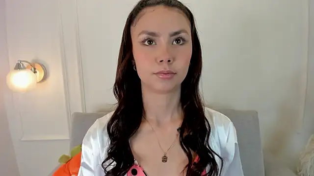 Celeste 99 online show from 03/15/25, 10:33