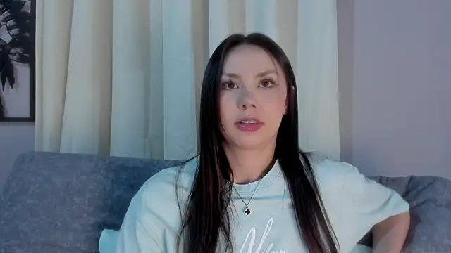 Celeste 99 online show from 11/15/25, 11:32