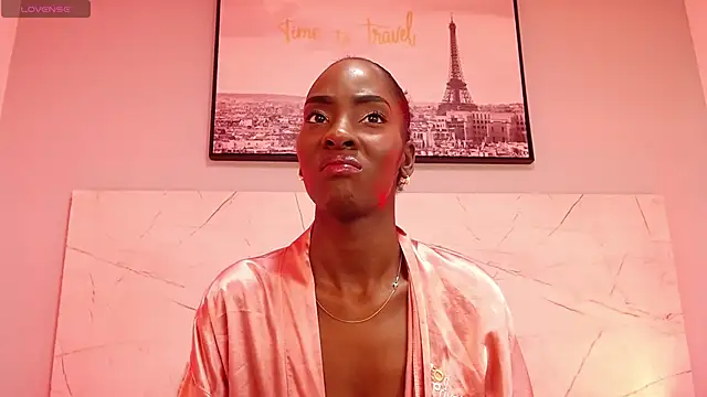 AnnyCampbell online show from 02/19/26, 02:29