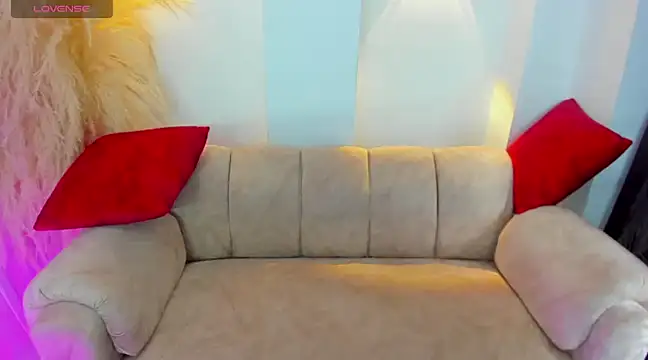 Snapshot of liam_orion chatting on 03/22/25, 06:47 liam orion online show from 03/22/25, 06:47