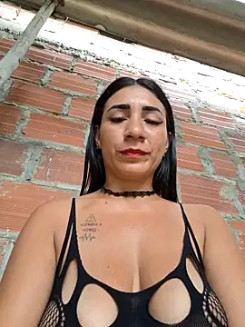 hot veteran01 online show from 03/13/25, 08:00