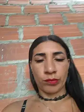 hot veteran01 online show from 03/19/25, 07:49