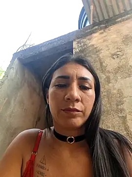 hot veteran01 online show from 09/08/25, 09:03