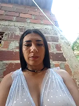 hot veteran01 online show from 12/05/25, 11:19