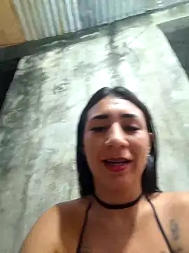 hot veteran01 online show from 12/20/25, 11:06