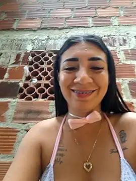 hot veteran01 online show from 01/15/26, 12:32