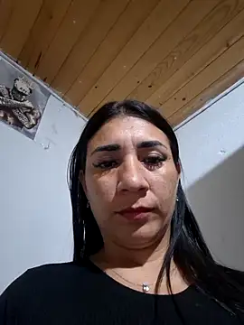 hot veteran01 online show from 02/22/26, 10:03