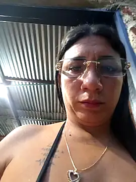 hot veteran01 online show from 05/18/26, 10:21