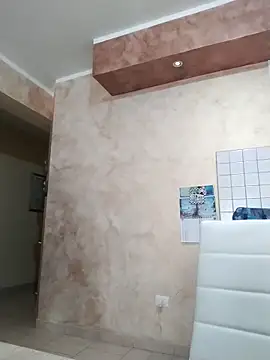 Dolcecurvy online show from 09/26/25, 08:07