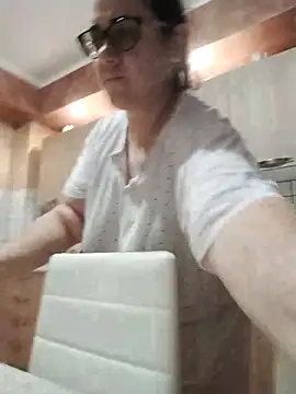 Dolcecurvy online show from 11/07/25, 11:05