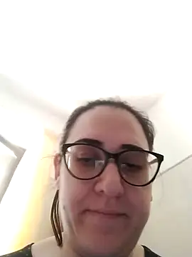 Dolcecurvy online show from 11/21/25, 09:30