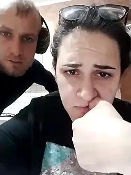 Dolcecurvy online show from 01/19/26, 03:05