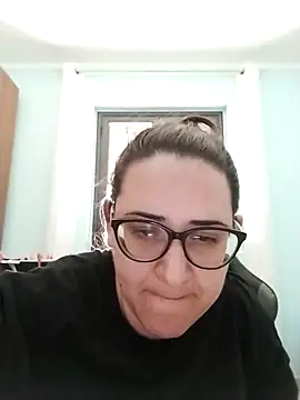 Dolcecurvy online show from 07/01/26, 01:34