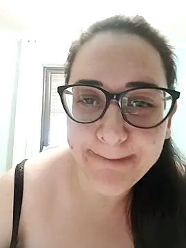 Dolcecurvy online show from 07/04/26, 01:06