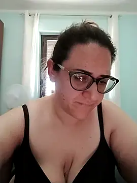 Dolcecurvy online show from 07/05/26, 01:51